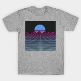 Sundown T-Shirt